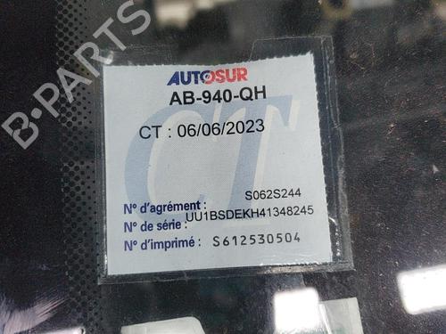 Devioluci DACIA SANDERO 1.5 dCi | BP21728169I23  - Image 9