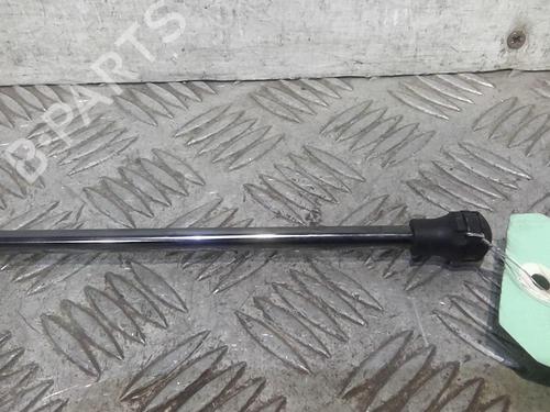Used Tailgate lift support PEUGEOT 208 I (CA_, CC_) 1.4 HDi (68 hp) 20727478