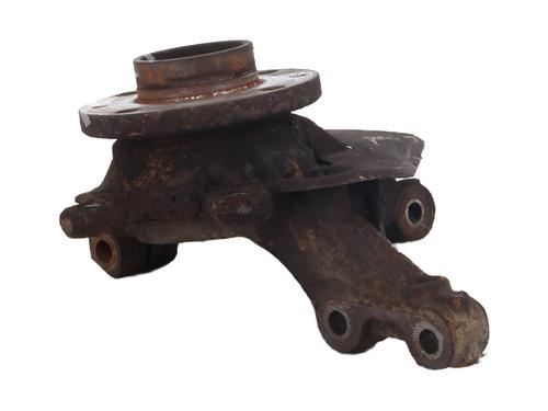 Right front steering knuckle RENAULT TWINGO II (CN0_) 1.2 16V (CN04, CN0B) | BP25478873M26  - Image 5