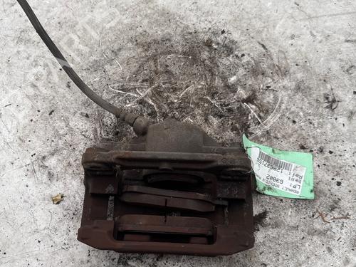 Used Left front brake caliper Left front brake caliper 37867603 37867603