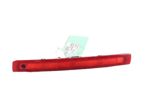 Used Third brake light RENAULT CLIO III (BR0/1, CR0/1) 1.5 dCi (75 hp) 30659553