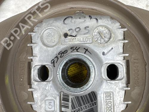 Steering wheel CADILLAC STS 3.6 | BP37743080C49  - Image 6