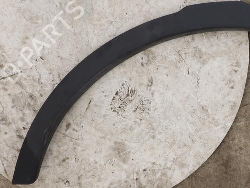 Rear left wheel arch trim LAND ROVER DISCOVERY SPORT (L550) 2.0 D 4x4 | BP24056967C136 