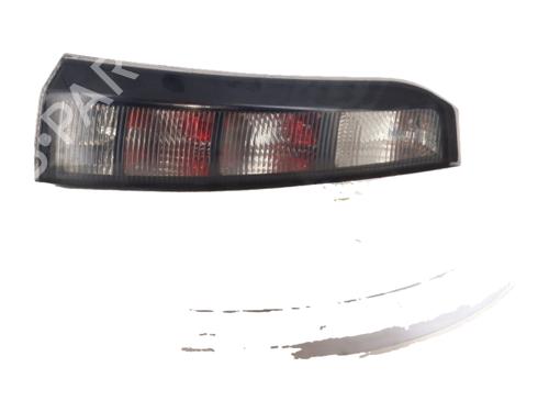 left-taillight-opel-meriva-a-mpv-x03-2003-2004-2005-2006-2007-2008-2009-2010-40289936 main image