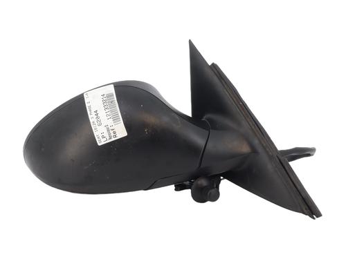 Right mirror SEAT IBIZA III (6L1) 1.4 TDI | BP32383642C27