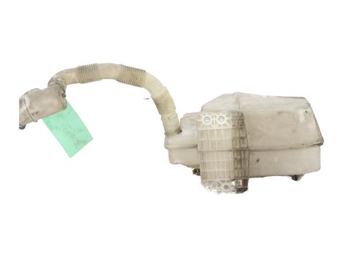 Windscreen washer tank VW GOLF V (1K1) 2.0 TDI | BP25603652C113 