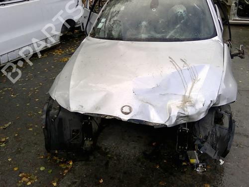 Upper protection BMW 3 (E90) 318 d | BP29928199M93 - Image 17