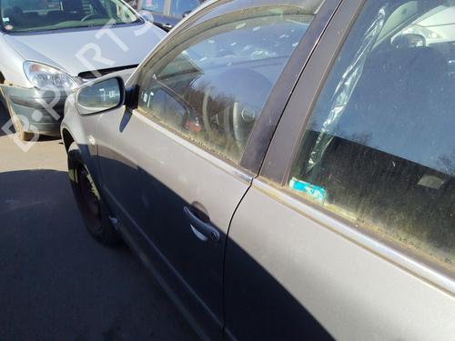 ABS pump VW PASSAT B5.5 (3B3) 1.9 TDI | BP24374725M43 - Image 10