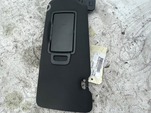 Left sun visor RENAULT 5 E-Tech 150 | BP40467156I1 - Image 5