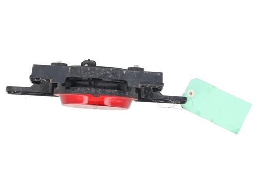 Left taillight CITROËN AMI (9A_) Electric (9AZ2CA) | BP32739444C34  - Image 6