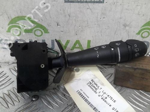 Used Steering column stalk Steering column stalk RENAULT MEGANE I Coach (DA0/1_) 1.9 dCi (DA05, DA1F) (102 hp) 20364323 20364323