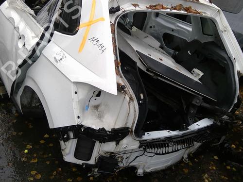 Upper protection VW POLO VI (AW1, BZ1, AE1) 2.0 GTI | BP30446578M93  - Image 30