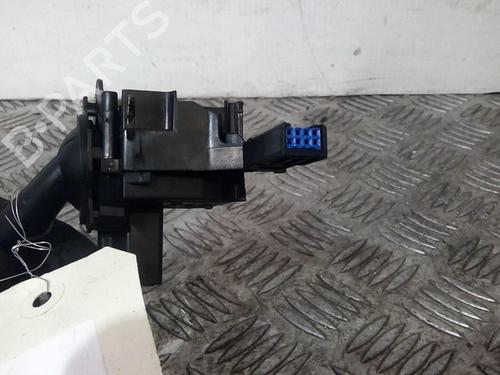 Used Steering column stalk VW GOLF V (1K1) 1.9 TDI (105 hp) 21817057