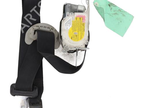 Used Front left belt tensioner TOYOTA COROLLA Verso (ZER_, ZZE12_, R1_) 2.2 D-4D (AUR10_, AUR10R) (177 hp) 27578584