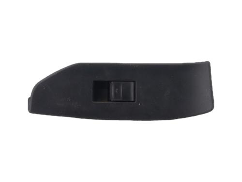 Right front window switch TOYOTA VERSO (_R2_) 1.6 D4-D (WAR20_) | BP36761259I26 - Image 2