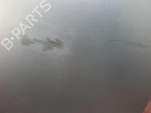 Right front door FORD PUMA (EC_) 1.7 16V | BP20362180C3 