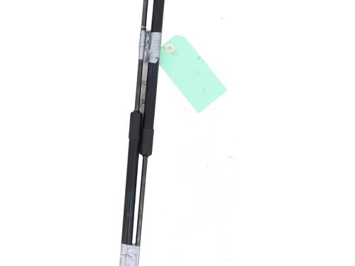 Tailgate lift support AUDI A3 Sportback (8PA) 2.0 TDI quattro | BP25746704C138 