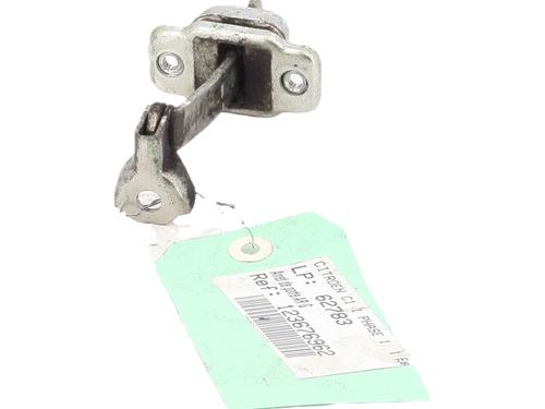 hingedoor-check-strap-citroen-c1-pm_-pn_-2005-2006-2007-2008-2009-2010-2011-2012-2013-2014-33729889 main image
