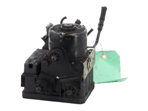 ABS pump AUDI A3 (8P1) 1.9 TDI | BP28080099M43 