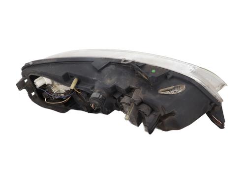 Used Left headlight Left headlight FIAT STILO (192_) 1.9 JTD (192_XF1A) (80 hp) 26184235 26184235