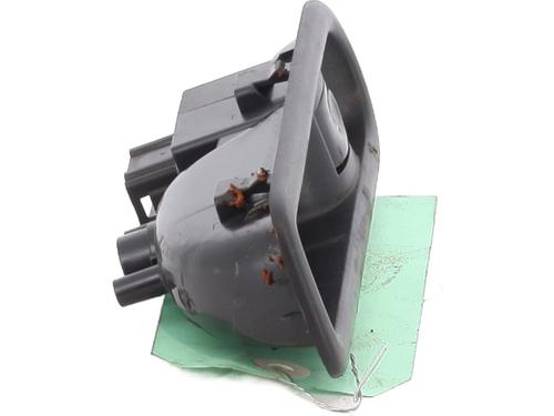 Left rear window switch RENAULT CLIO III (BR0/1, CR0/1) | BP33472583I29 - Image 5