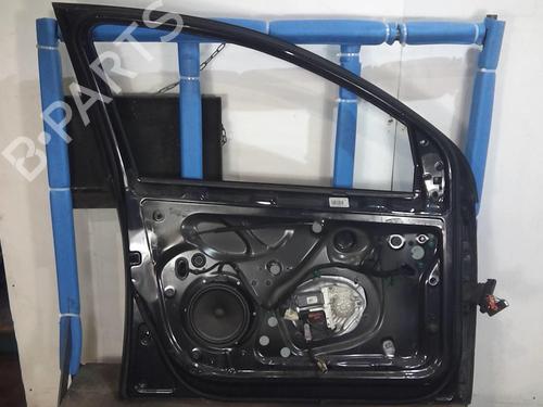 Used Left front door VW GOLF V (1K1) 1.9 TDI (105 hp) 20355607