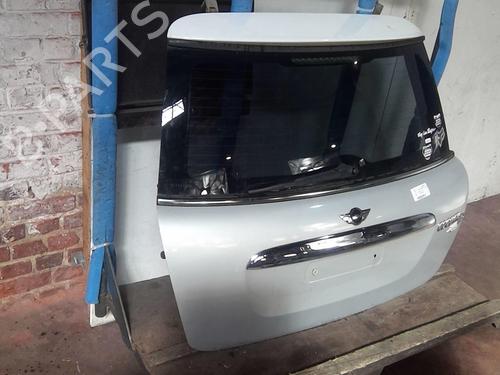Tailgate MINI MINI (R56) Cooper D | BP20359296C6 