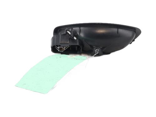 Front right interior door handle RENAULT SCÉNIC III (JZ0/1_) 1.5 dCi (JZ02, JZ0R) | BP32199940I14