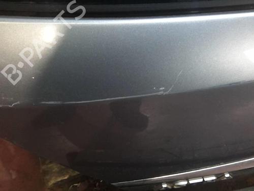 Bakluke CC/Kombi-Kupé OPEL ASTRA H (A04) 1.7 CDTI (L48) | BP22005038C6 