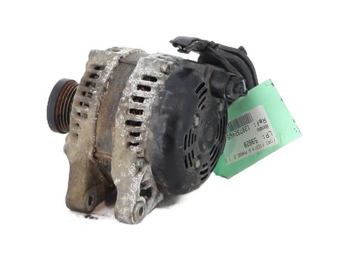 Used Alternator FORD FIESTA VI (CB1, CCN) 1.0 EcoBoost (100 hp) 32383108