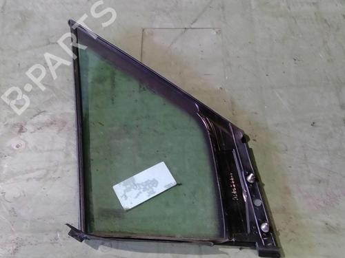 front-left-quarter-glass-peugeot-807-eb_-2002-26577856 main image