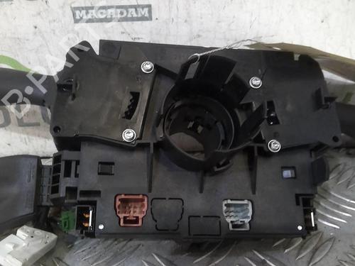 Steering column stalk PEUGEOT 1007 (KM_) 1.4 HDi | BP20362490I23 