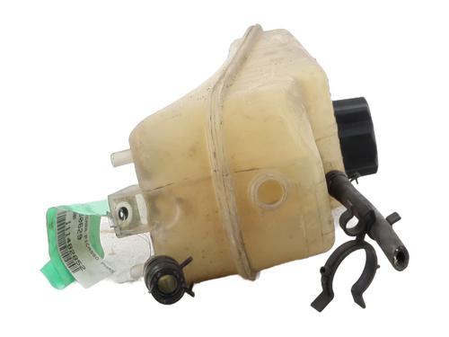 Expansion tank CITROËN XSARA PICASSO (N68) 1.8 16V | BP29041897C120 
