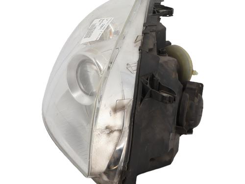 Right headlight MERCEDES-BENZ B-CLASS Sports Tourer (W245) B 180 CDI (245.207) | BP27266676C29 