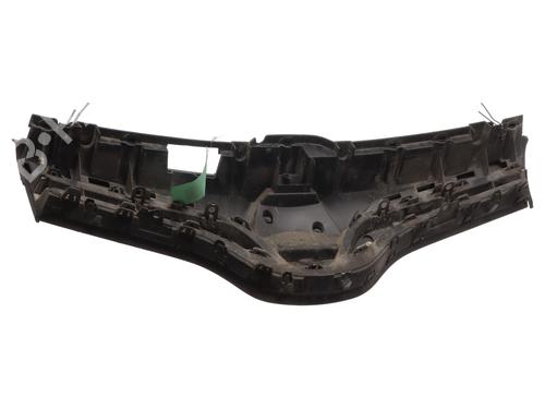 Grille RENAULT KANGOO Express (FW0/1_) 1.5 dCi 90 (FW0G, FW05, FW08, FW11) | BP29407713C40 
