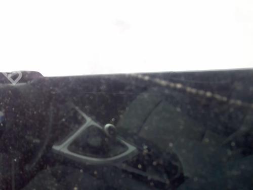 Left front window switch BMW 1 (E87) 118 d | BP21067733I27  - Image 10