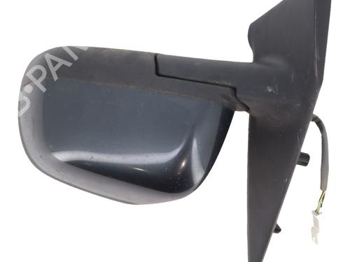 Left mirror DACIA LODGY (JS_) | BP33803564C26 - Image 3