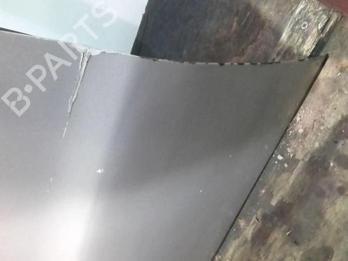 Left front door VOLVO V40 Estate (645) 1.8 | BP20360530C2 