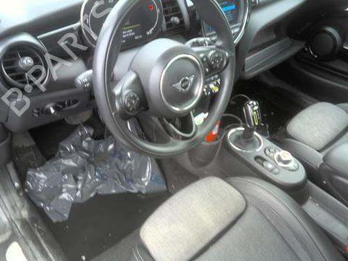 Right rear brake caliper MINI MINI (F56) Cooper SE / Electric | BP23996174M106 - Image 10