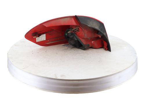 right-taillight-renault-clio-iii-br01-cr01-2005-2006-2007-2008-2009-2010-2011-2012-2013-2014-37450971 main image
