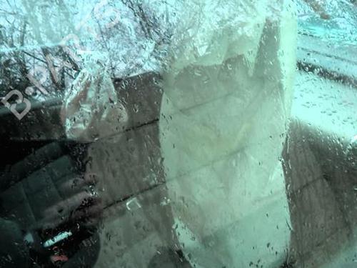 - Image 6