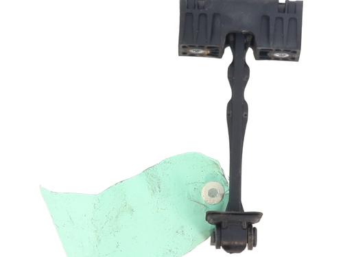 hingedoor-check-strap-vw-jetta-iv-162-163-av3-av2-2008-2009-2010-2011-2012-2013-2014-2015-2016-2017-2018-2019-31115218 main image