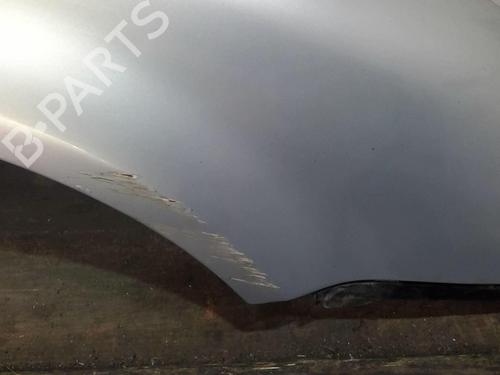 Forkjerm høyre VW PASSAT B5 (3B2) 1.6 | BP22004328C42 