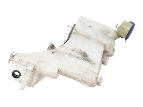 Windscreen washer tank PEUGEOT 3008 II SUV (MC_, MR_, MJ_, M4_) 1.6 BlueHDi 120 | BP29407554C113 