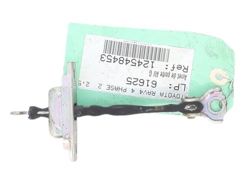 hingedoor-check-strap-toyota-rav-4-iv-_a4_-2012-2013-2014-2015-2016-2017-2018-2019-34203434 main image