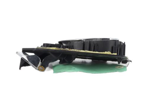 Front left interior door handle PEUGEOT 307 (3A/C) 1.6 HDi 110 | BP28614743I13 - Image 3