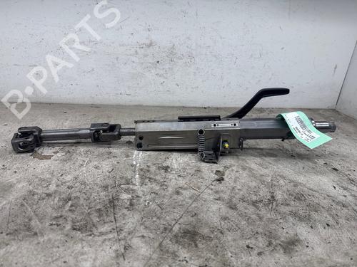 Steering column AUDI A1 (8X1, 8XK) 1.6 TDI | BP37086182M21 - Image 6