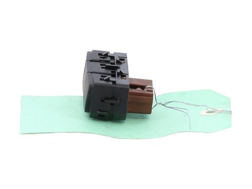 Switch PEUGEOT 508 I (8D_) 2.0 HDi | BP29341872I30 - Image 2