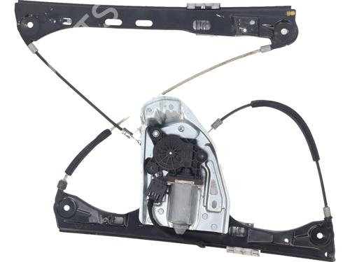 front-right-window-mechanism-mercedes-benz-c-class-w203-2000-2001-2002-2003-2004-2005-2006-2007-36365125 main image