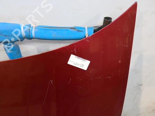 Hood MAZDA 323 P V (BA) 1.5 16V | BP27161963C1 